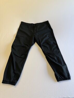 Nike Air Jordan Jogger Men’s Sz.42 653439-010